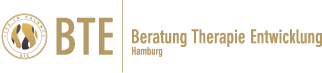 BTE Logo